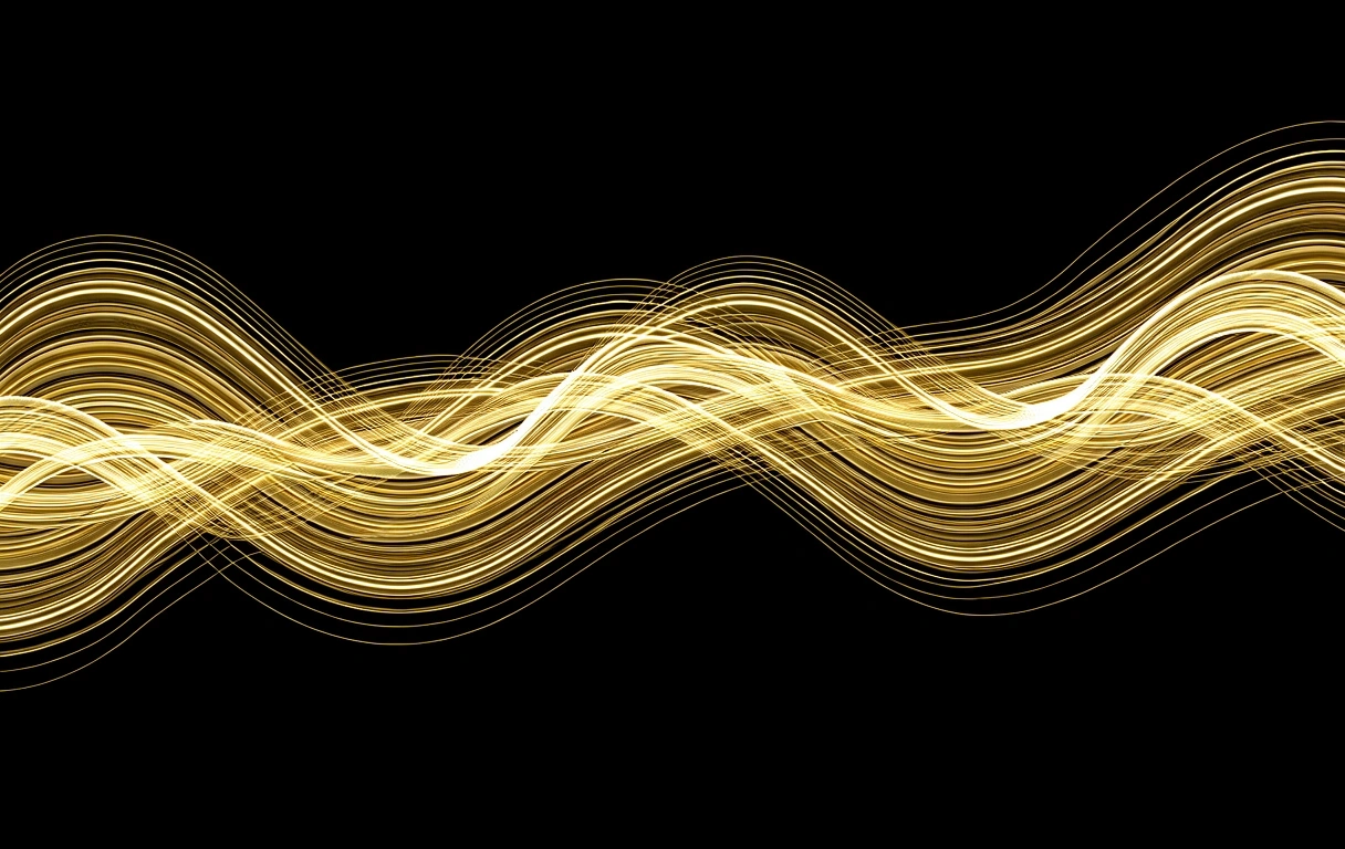 Data flow visualization