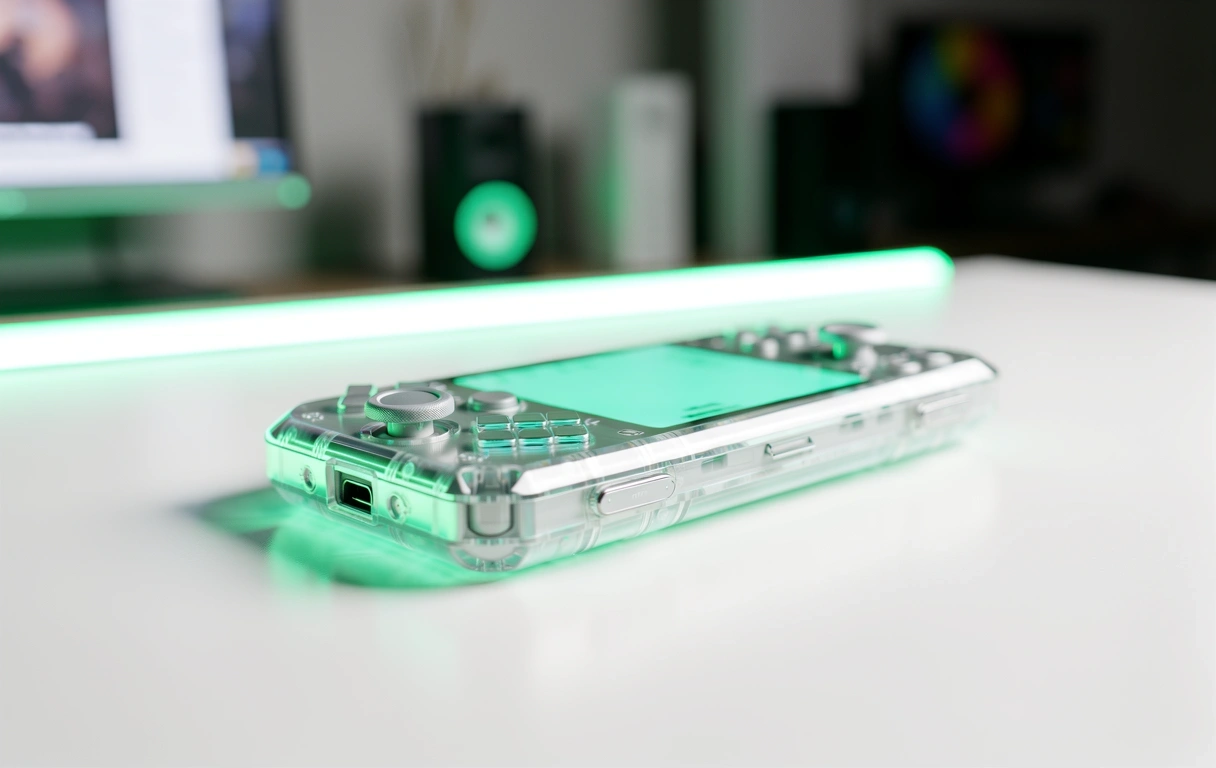 Netopaxx digital entertainment craft