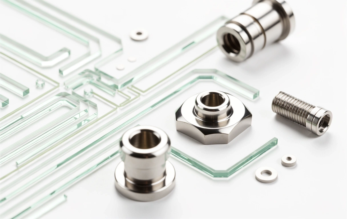 Software Engineering details